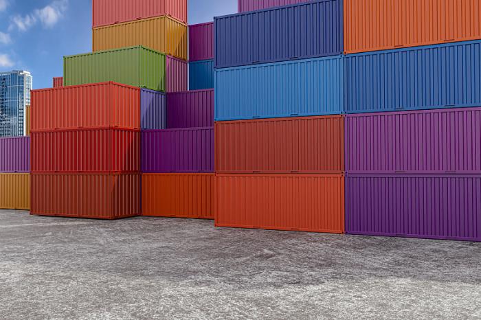 深圳京诚速运国际物流有限公司 深圳京诚速运国际物流有限公司