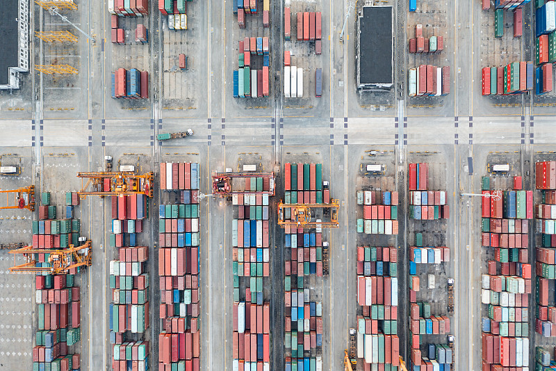 通过乌鲁木齐把油画邮寄到英国斯温顿