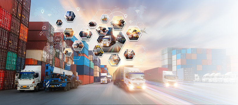 基于深圳把证件邮寄到新加坡