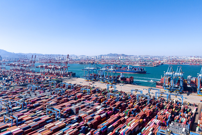 通过中国沈阳把油漆邮寄到新加坡