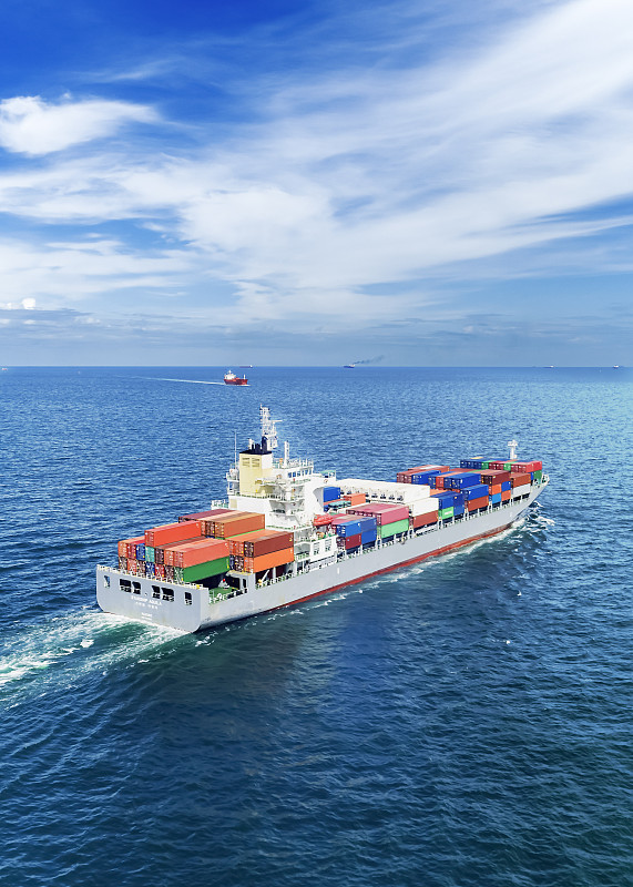 经过郑州将消毒用品寄到英国雷丁