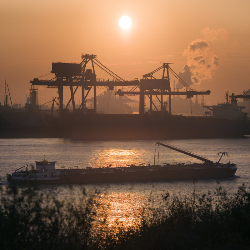 从中国武汉冰鲜食品邮寄到新加坡 从中国武汉冰鲜食品邮寄到新加坡