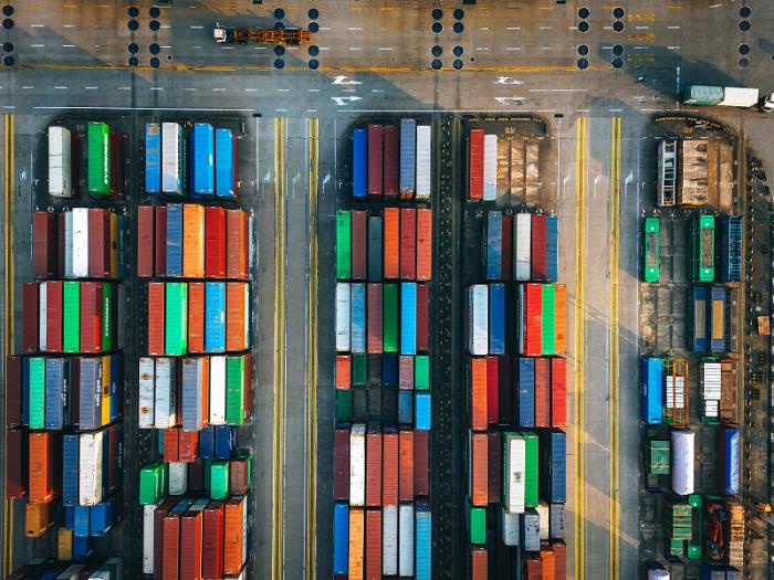 豪诺国际物流(深圳)有限公司 豪诺国际物流(深圳)有限公司