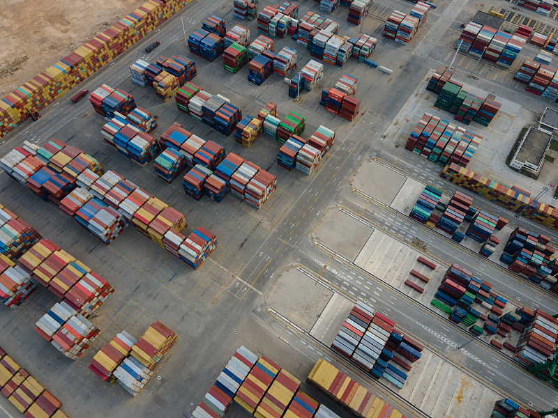 通过中国广州把Nurofen（药品）邮寄到英国北安普顿