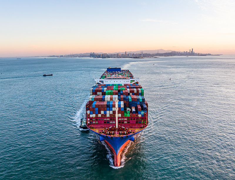 经由广州把香菇邮寄到英国利物浦 经由广州把香菇邮寄到英国利物浦