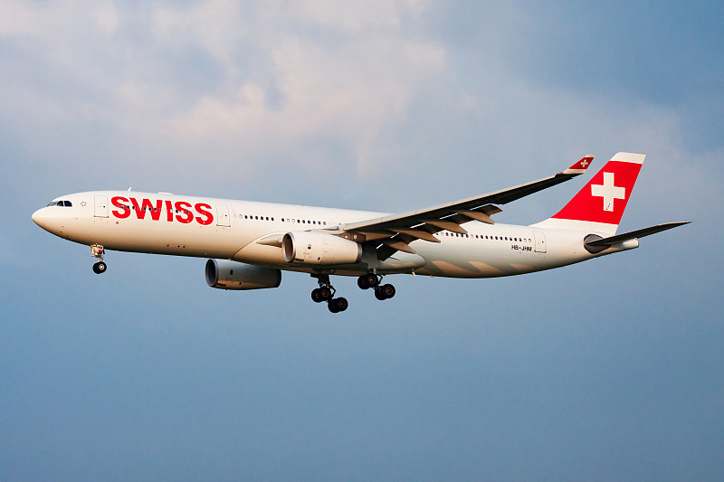 经由中国东莞涂料寄到英国邓迪 经由中国东莞涂料寄到英国邓迪