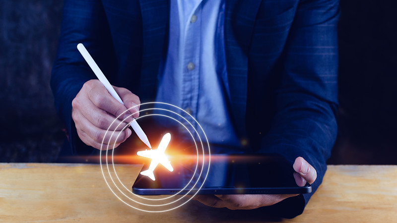 通过香港把糖果邮寄到新加坡