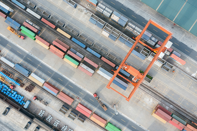 从东莞把水果寄到英国基尔马诺克