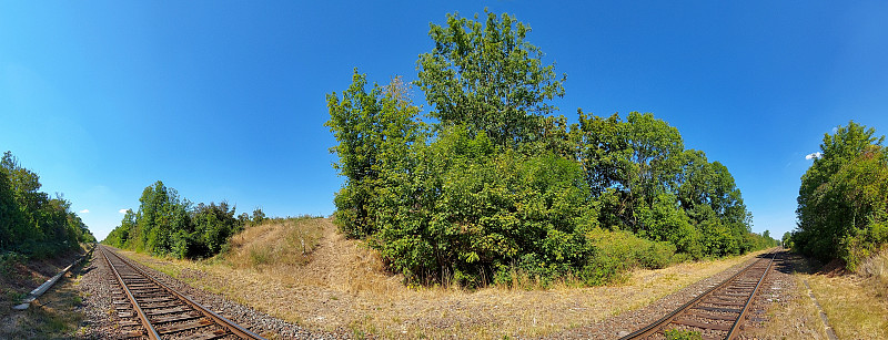 基于西安把衣服寄到新加坡