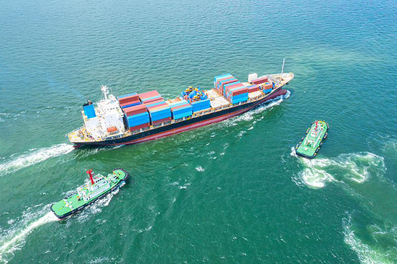 经由东莞冻品邮寄到新加坡 经由东莞冻品邮寄到新加坡