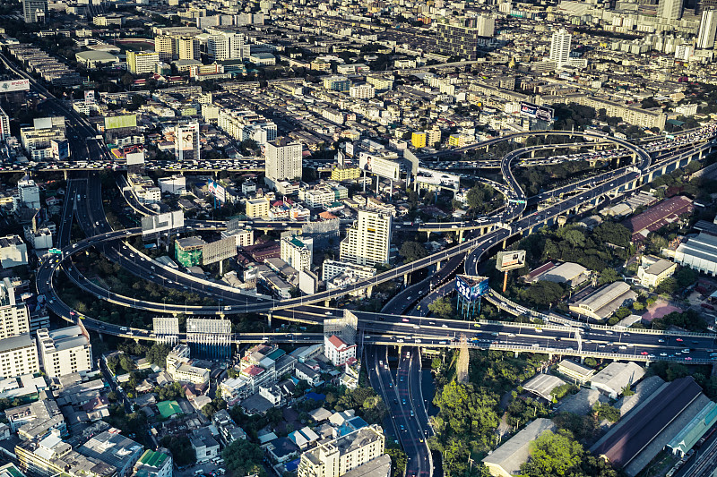 通过中国哈尔滨将猫粮寄到新加坡