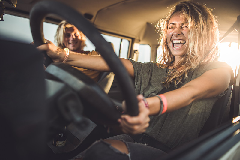 基于中国广州将货物寄到英国斯托克