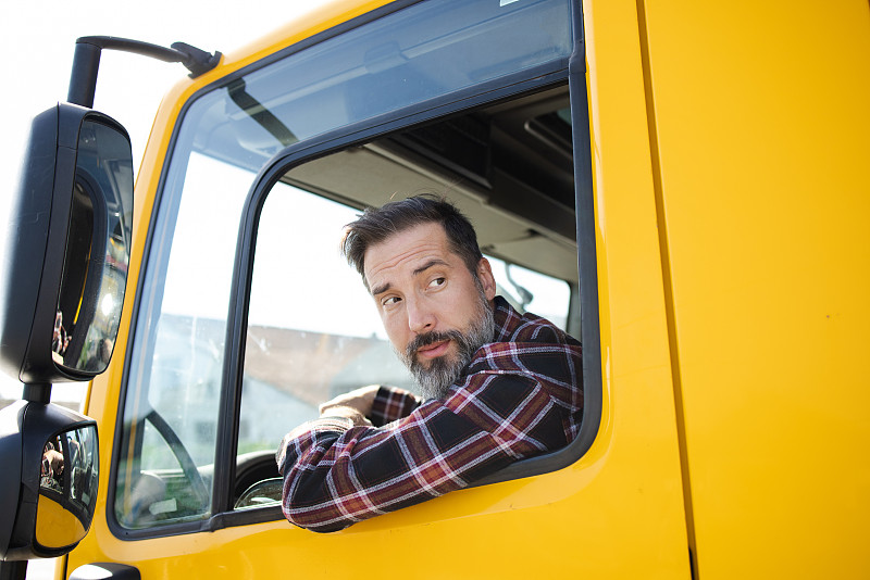 中国郑州到新加坡空海联运专线