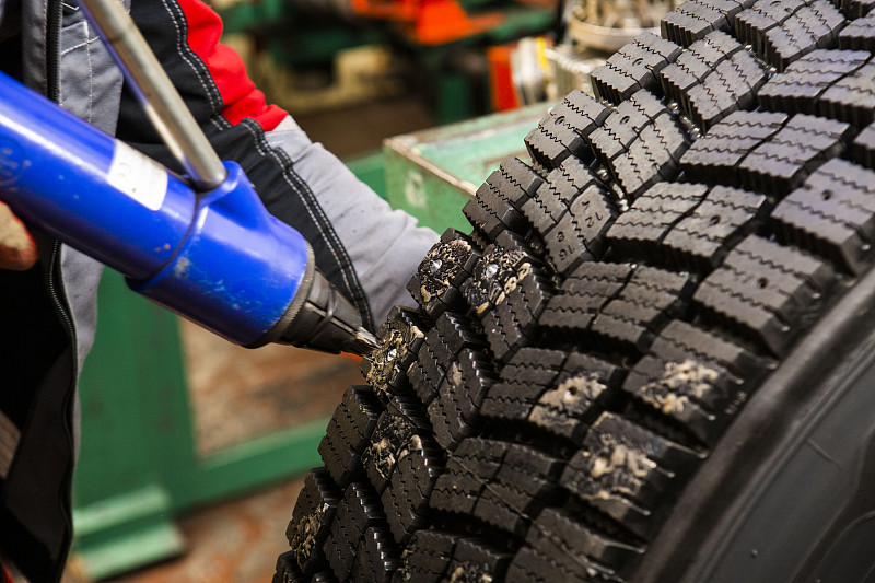 苏州到新加坡散货海运城市专线