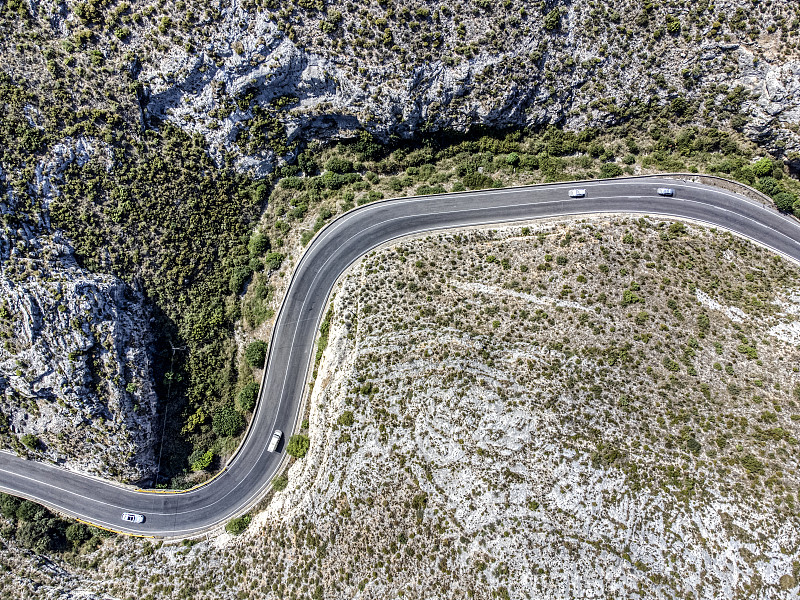 郑州新加坡送货到门城市专线