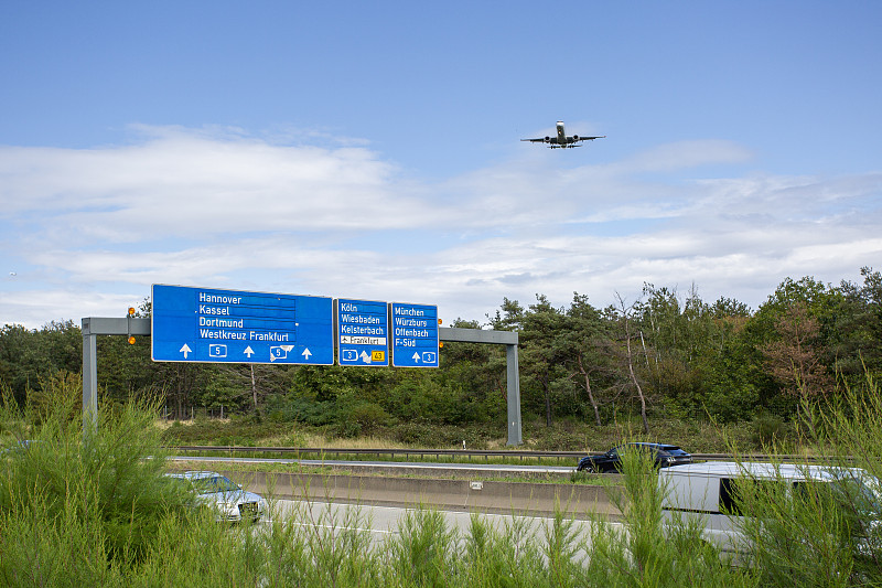 青岛新加坡海运卡派快速专线