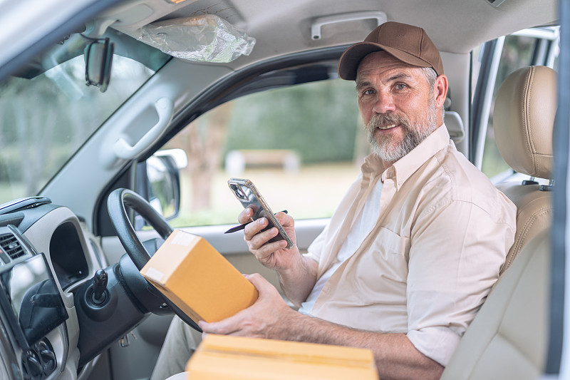 乌鲁木齐新加坡散货海运城市专线