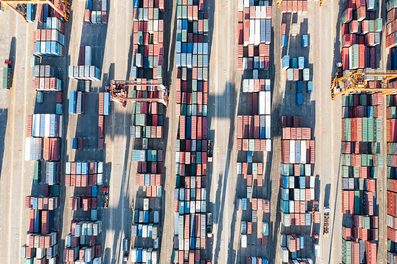 中国济南新加坡送货到家专线