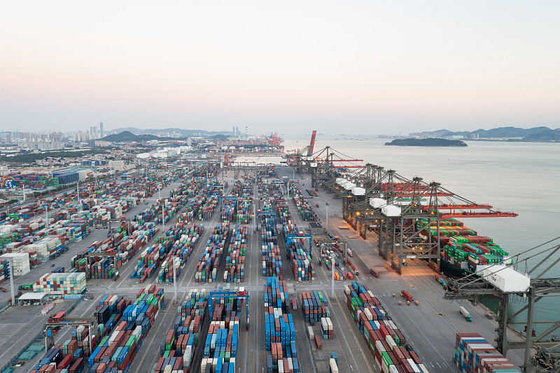 佛山到新加坡海空联运快速专线