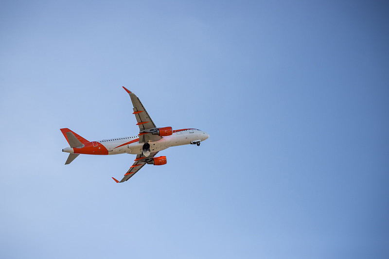 哈尔滨到新加坡海空联运专线