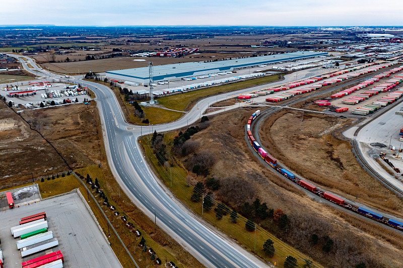 宁波抵新加坡专线小包快速专线