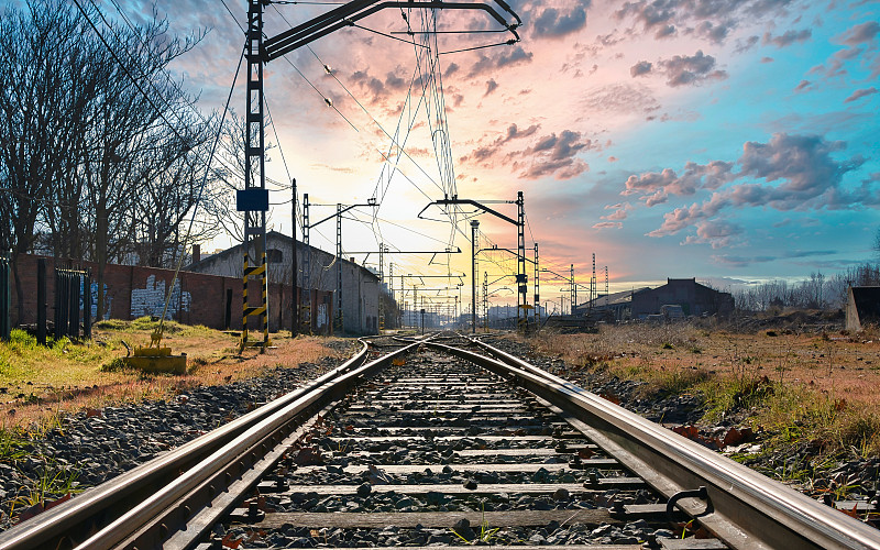 深圳到新加坡空海联运快速专线