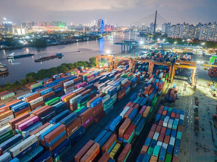 深圳市圣鑫达物流有限公司