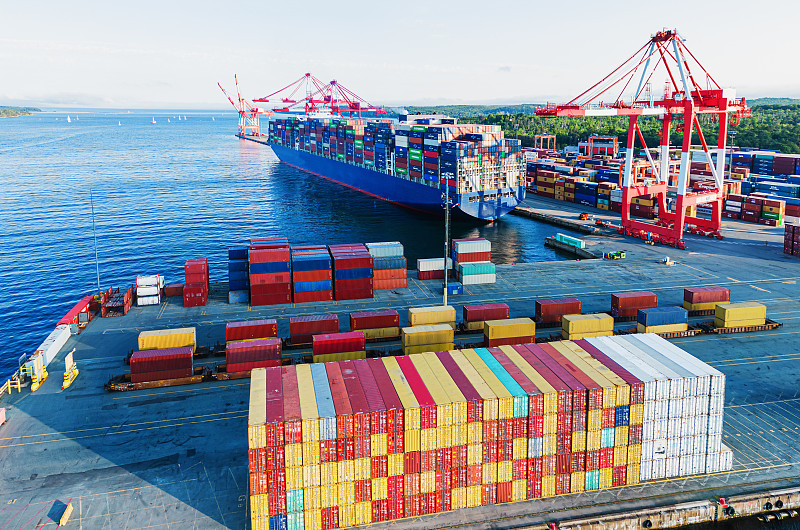 广州新加坡送货到门快速专线