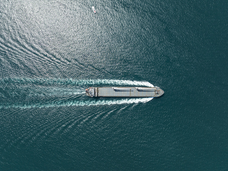 苏州到新加坡送货到门城市专线