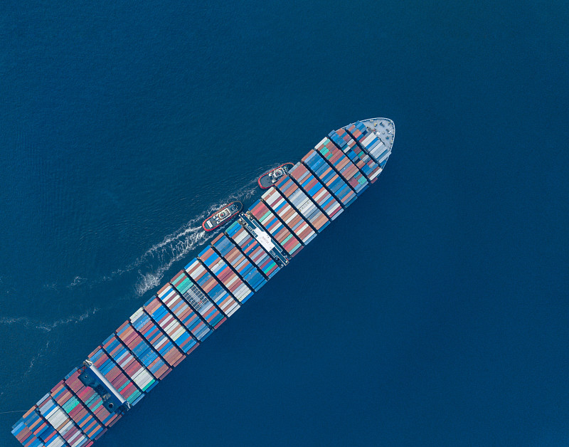 中国沈阳新加坡UPS专线