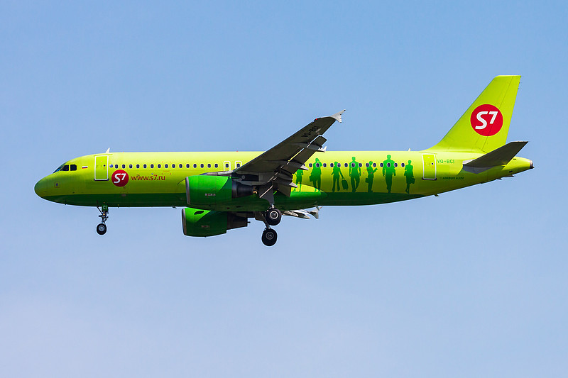 中国深圳到新加坡空运散货城市专线