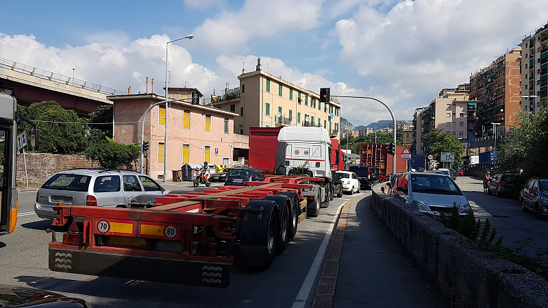 中国长沙至新加坡卡航专线