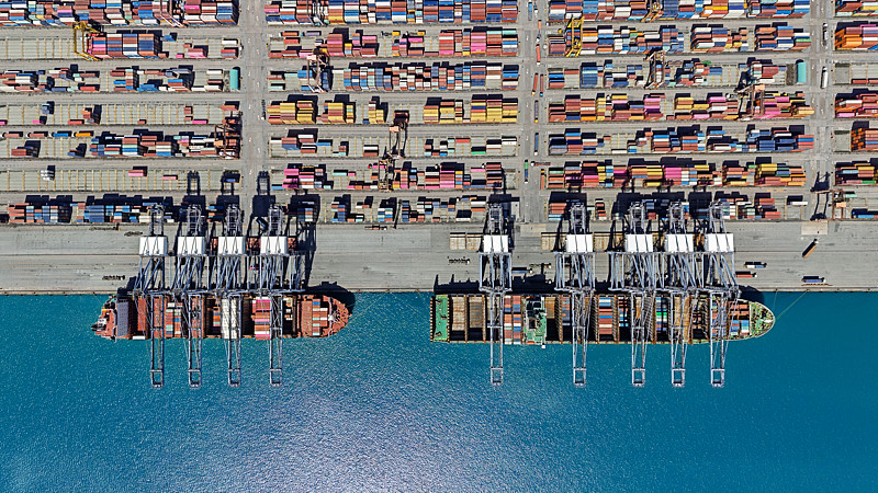 中国苏州新加坡空运散货城市专线