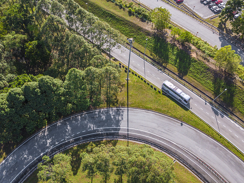 佛山至新加坡LCL专线