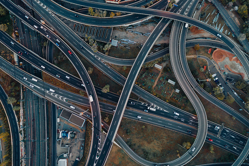 上海新加坡EMS城市专线