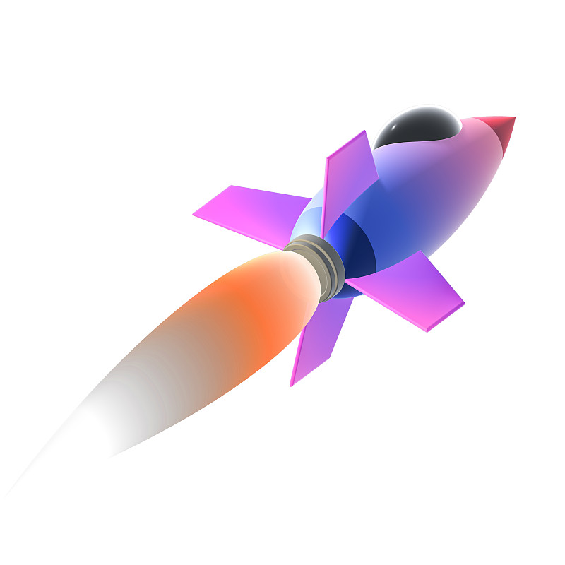 哈尔滨抵新加坡DHL快速专线