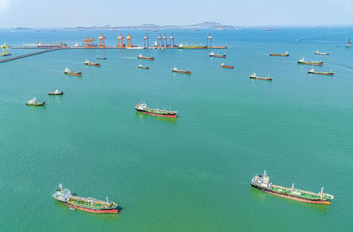 深圳市鸿博达物流有限公司