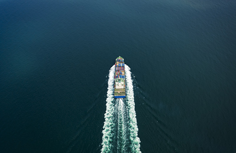 深圳至新加坡双清包税城市专线