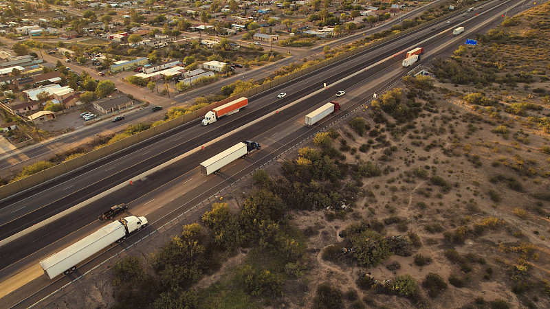 中国哈尔滨至新加坡散货海运快速专线