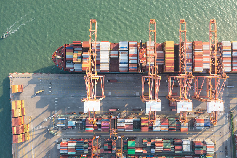 中国广州至新加坡卡航专线