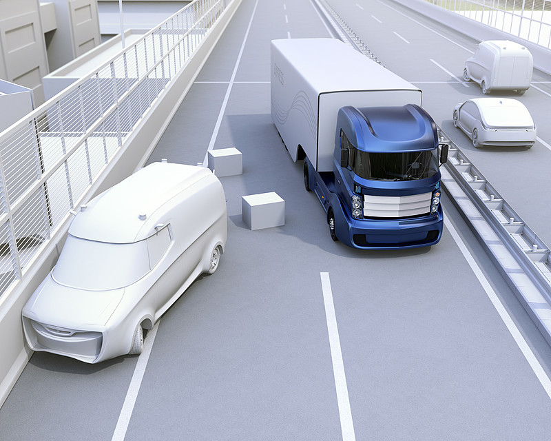 长沙新加坡FedEx城市专线