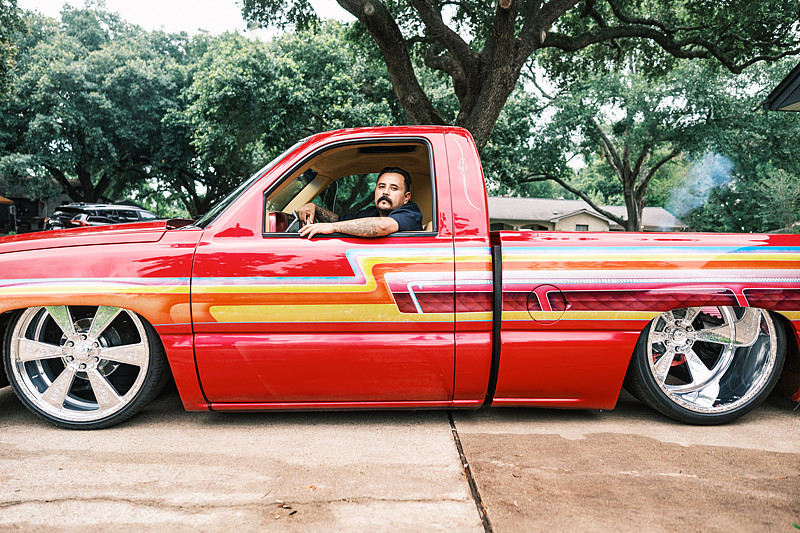 中国广州到新加坡整柜空运快速专线