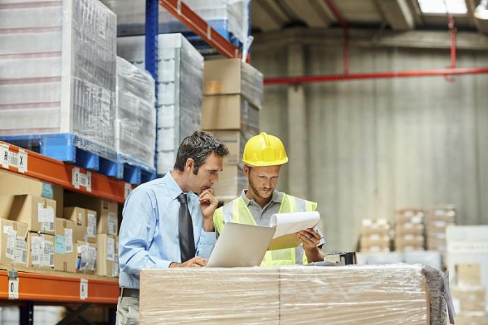 佛山市驰晟物流有限公司 佛山市驰晟物流有限公司