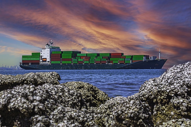 中国宁波抵新加坡送货到门专线