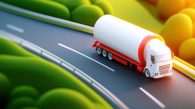 成都到新加坡EMS专线