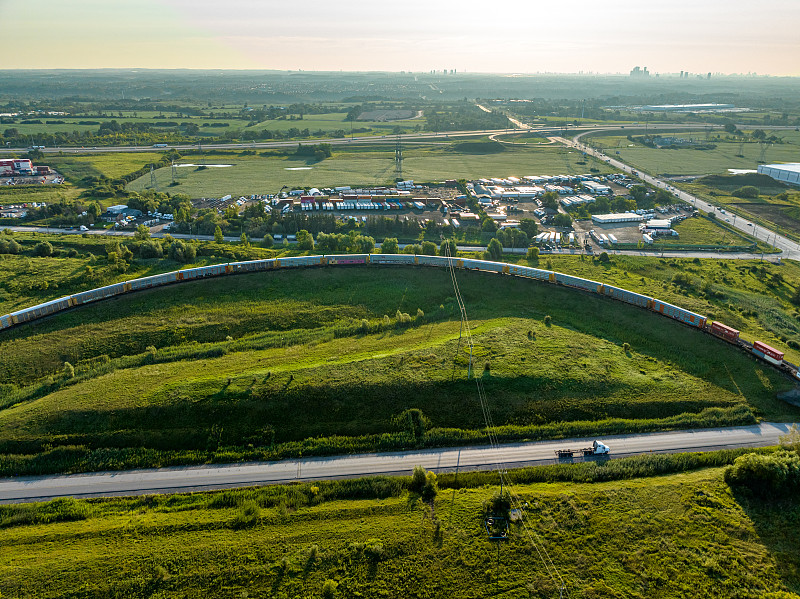 中国乌鲁木齐抵新加坡e邮宝快速专线