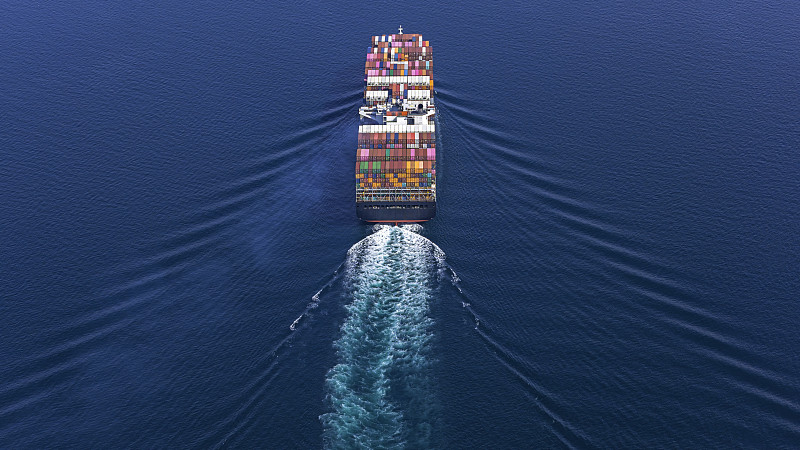 中国深圳到新加坡拼箱空运快速专线