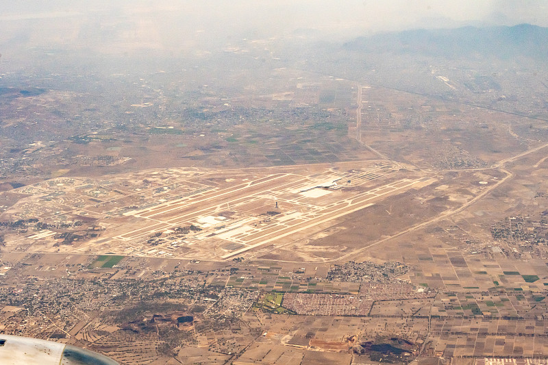 中国西安新加坡空海联运城市专线