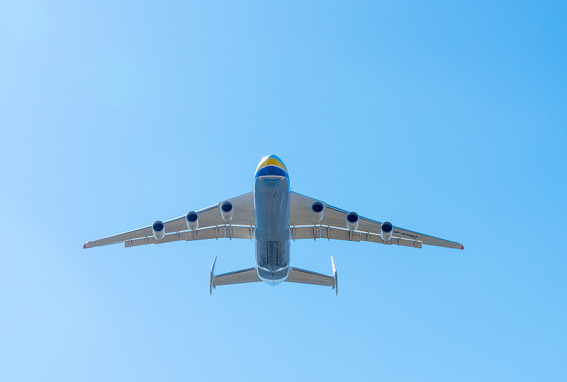 上海新加坡整柜空运专线