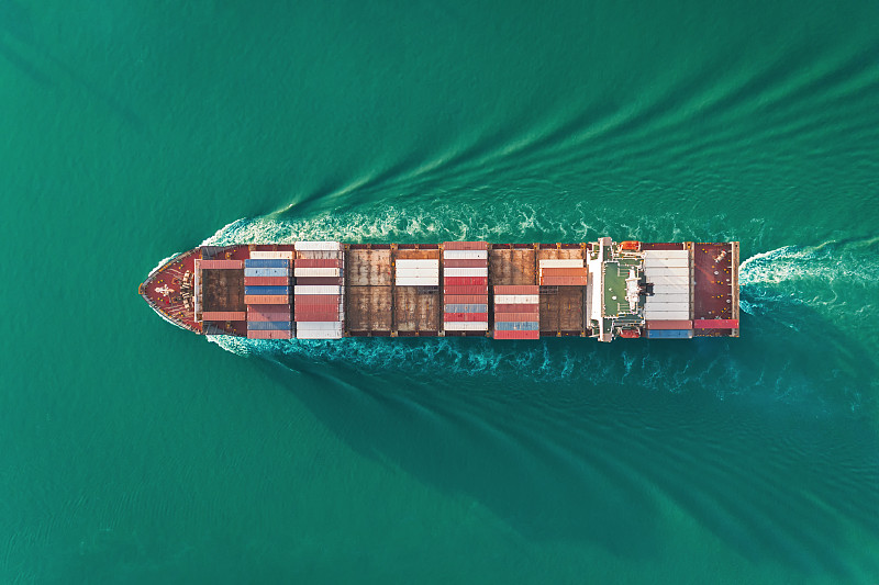 中国深圳至新加坡空运散货快速专线